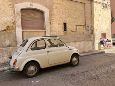 Gioia del Colle