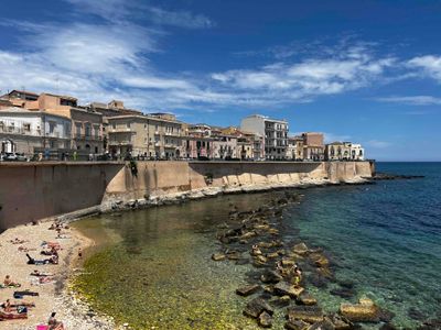 Siracusa