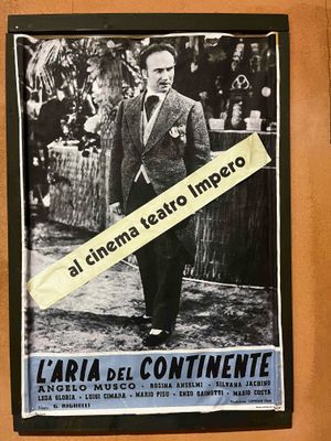 War museum Catania