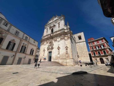 Martina Franca