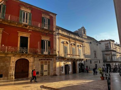 Martina Franca