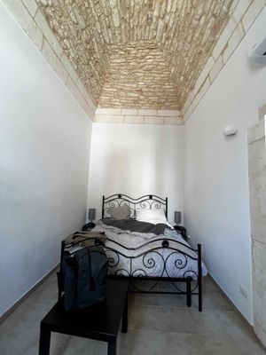 B&B Martina Franca