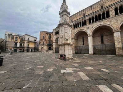 Bitonto