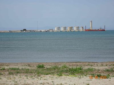 Trani