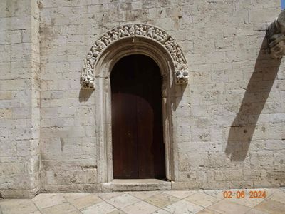 Trani