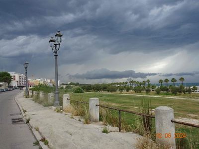 Barletta