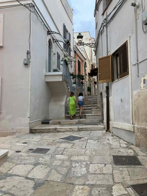 Barletta