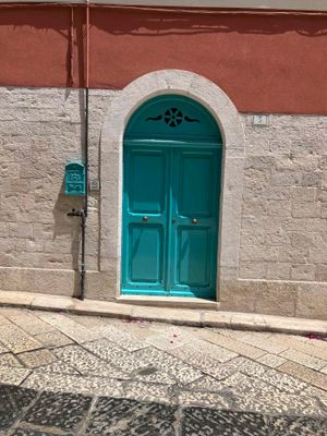 Trani