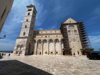 Trani