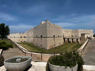 Barletta