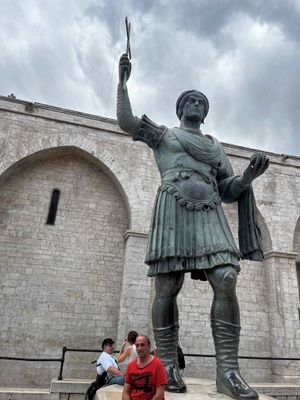 Barletta