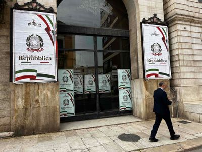 Barletta