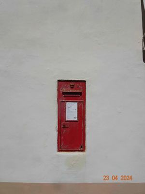 Malta