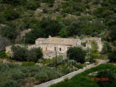 Ibla