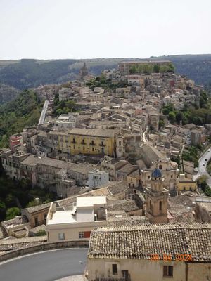 Ibla