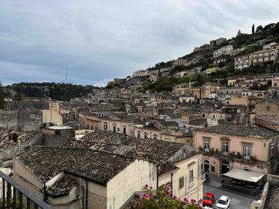 Modica
