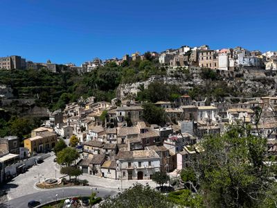 Ibla