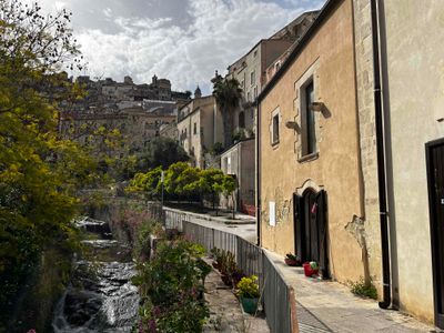 Ibla