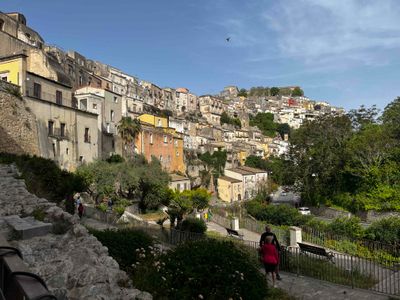 Ibla