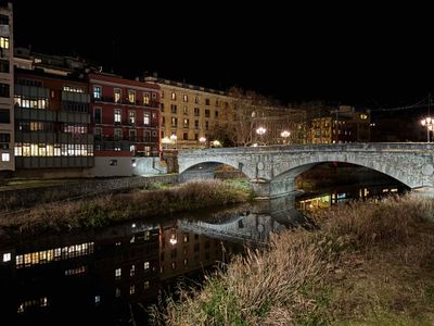 Girona
