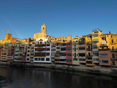 Girona