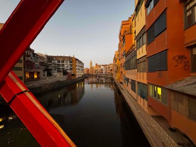 Girona