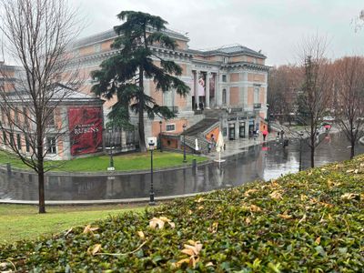 Prado
