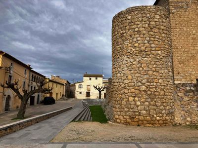 Bellcaire d'Empord