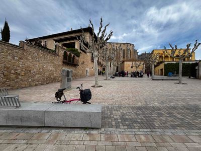 Torroella de Montigri