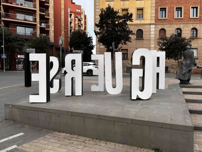 Figueres