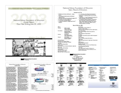 PrintPortSamples_SEP-2023-24.jpg