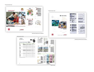 PrintPortSamples_SEP-2023-3.jpg