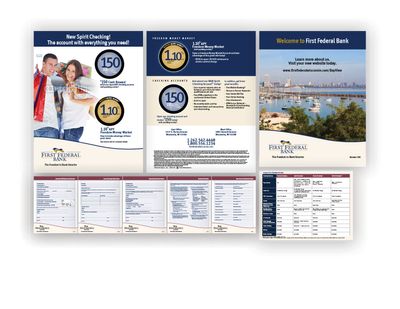 PrintPortSamples_SEP-2023-4.jpg