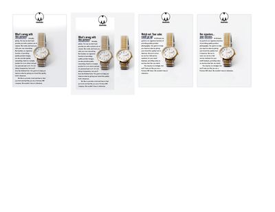PrintPortSamples_SEP-2023-6.jpg
