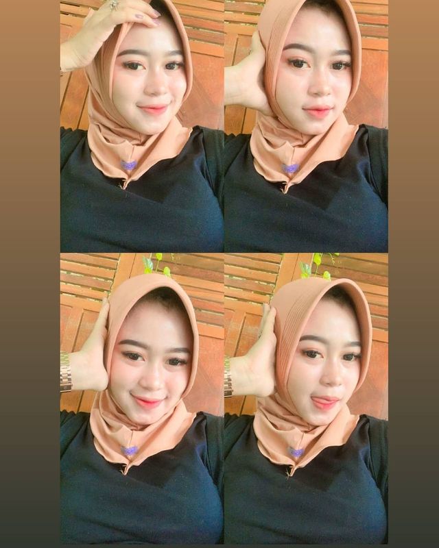 In Box