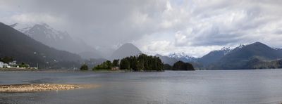 sitka