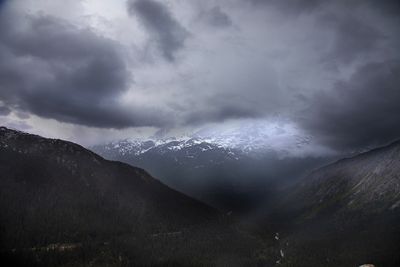 skagway