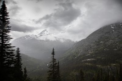 skagway
