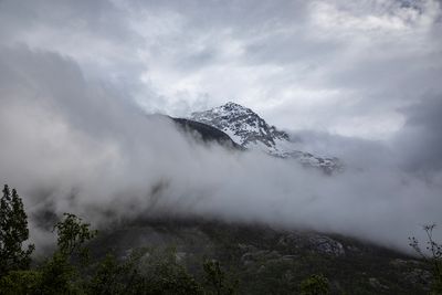 skagway, train to summit