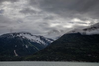 skagway
