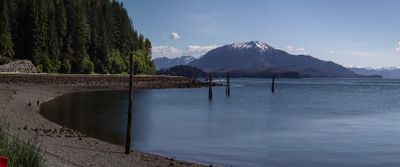 g13/42/626842/3/174758297.f15bb64a.JPEG