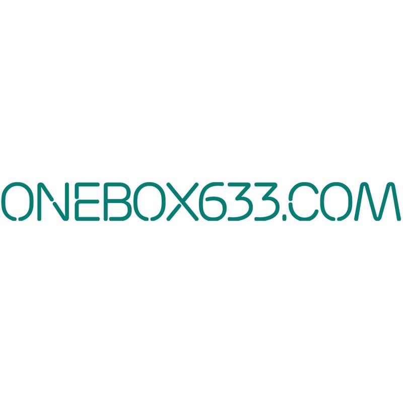 In Box