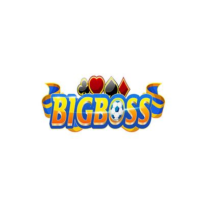 bigbossgcom