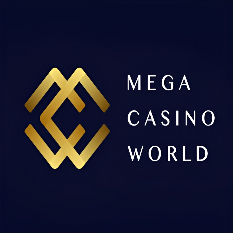 logo 500.png