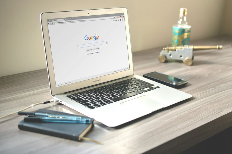 Boost Your Credibility: How a Google Badge Can Help Your Business