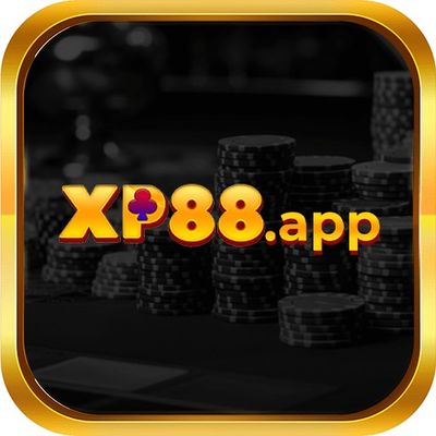 Xp88 - Xp88.app - Link Đăng Ký Xp88 Nhận Cược 88k