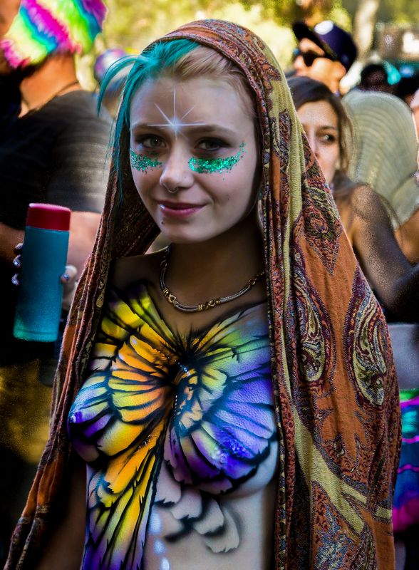 DSC_0637.jpg
