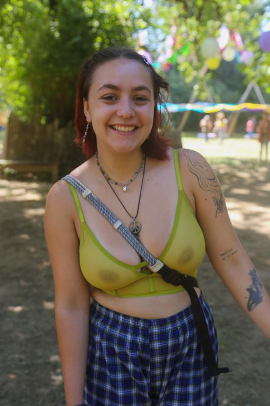 DSC_1538.JPG