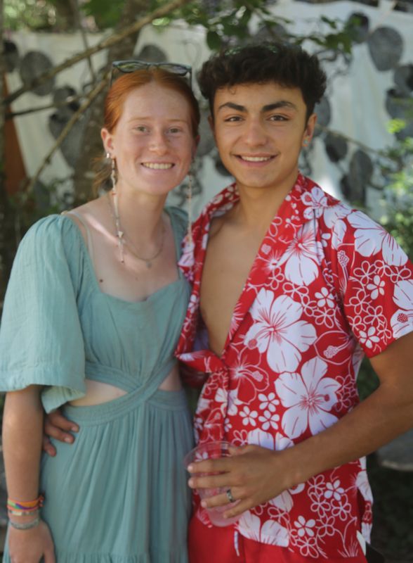 DSC_1566.JPG