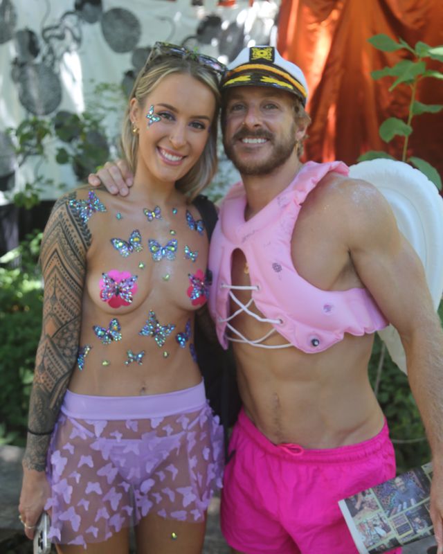 DSC_1653.JPG